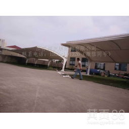 【武漢市車棚膜結(jié)構(gòu)制作安裝,園林景觀張拉膜設(shè)計施工】-