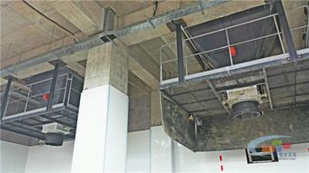 綠色智造，筑就根基 南方路機全環保商品混凝土攪拌設備助力新業管樁轉型升級