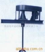 景德鎮(zhèn)市高嶺陶瓷機(jī)械 匠心雕鑄混凝土機(jī)械系列產(chǎn)品概覽