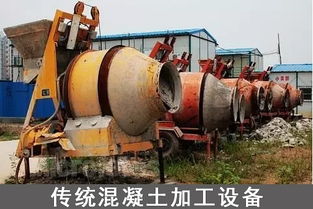 干拌輕集料混凝土 防火 保溫砂漿如何減少成本 機(jī)械化生產(chǎn)新時(shí)代來(lái)臨