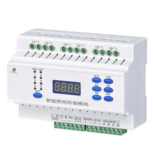 GM/50-1系統(tǒng)電源模塊 確保電力控制模塊穩(wěn)定運(yùn)行的關(guān)鍵節(jié)點(diǎn)