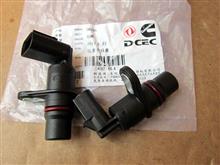 電控模塊CM570 ISM11 / QSM11 340850100系列 價(jià)格、圖片及配件廠家解析